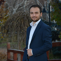 Burak Kurubaş