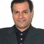 Profile image of Masoud Barakati