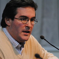 Federico Merke