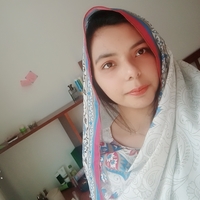 Maliha Munir