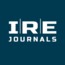 IRE Journals