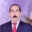 Profile image of Ali Shehadeh