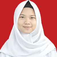 Cantika Dea