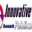 Profile image of Innovative Research Publications