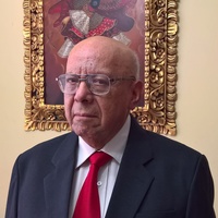 Valdemar  Espinoza Soriano