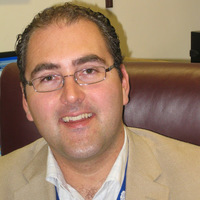 David Haitel