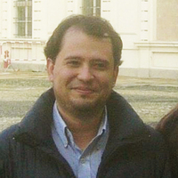 Juan Guillermo Gil Garcia