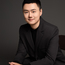 Profile image of Tony Huiquan Zhang