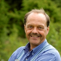 Bengt Nordqvist