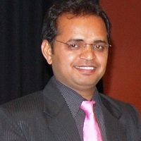 Dr. Lavkush Dwivedi