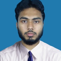 Akib Javed