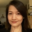 Profile image of Chloe Sun