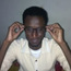 Profile image of abdiwahab mohamud