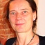 Profile image of Susanne Adina  Meyer