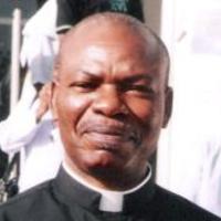 Amechi Akwanya