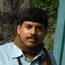 Dr. Joydip Sengupta