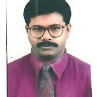 Dr.Rajkumar  Nayak