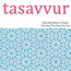 Tasavvur  Tekirdag Theology Journal