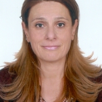 Halime Demirkan