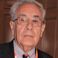 Luis Diaz