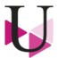 Profile image of Revista Universum