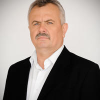 Bercu Igor