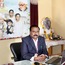 Profile image of Dr. Sharanbasappa Sali