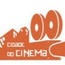 Profile image of Cidade do Cinema Cidade do Cinena