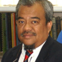 Mohamed Rehan  Karim