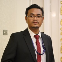 Luqman NulHakim Harzamar