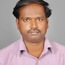 M Prakash