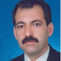 Burhan Akpınar