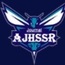 Profile image of AJHSSR Journal