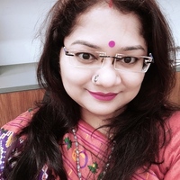 Dr. Aayushi verma