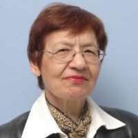 Ofra Bengio