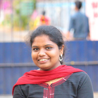 kiruthiga balu