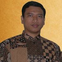 ari santoso