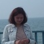Profile image of Карина Капсалыкова
