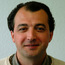 Profile image of Yannick Berthoumieu