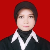 tuti marlina