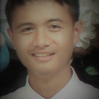 Muhammad  Sahid