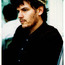 Profile image of Eli Schonfeld