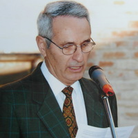 Carlo Castignani