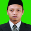 Profile image of R. Taufiqurrochman