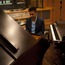 Vijay Iyer