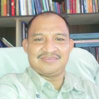 Prof. Hadiyanto, Ph.D Hadiyanto