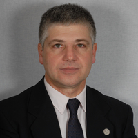 Panos Evangelopoulos