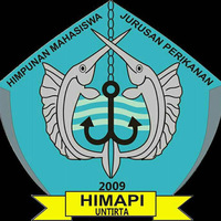 Himapi Untirta