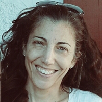 Adriana  López-Arbarello