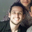 Profile image of Ezequiel Borgognoni